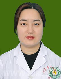 彭琳