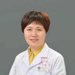杨淑萍