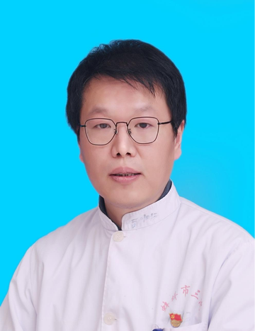 张文翰