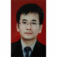 杨有东