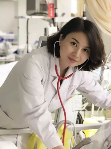 官莉