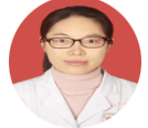 陈瑛玲