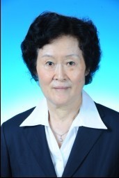 冯美丽