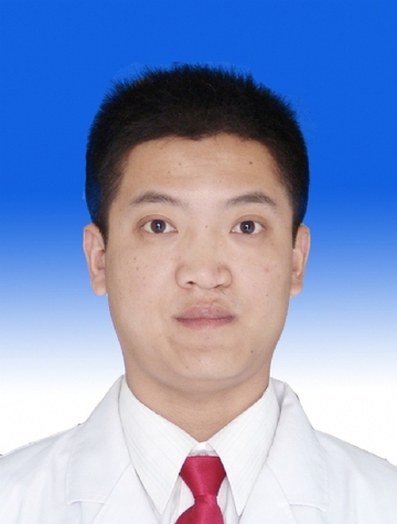 李海涛