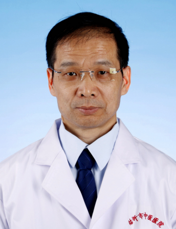 李明君