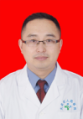 陈本均