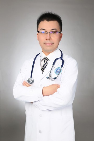 陈轲