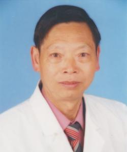 唐尚杰