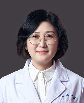 彭俊娟