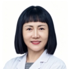 张春玲