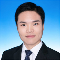 徐长明