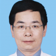 王临海