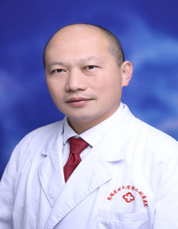 吴涛