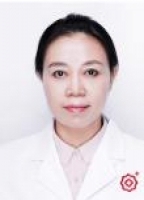 李焰