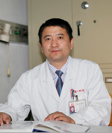 聂中林
