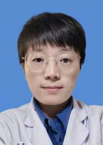 詹琼琼