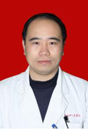 高加智