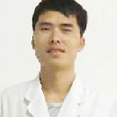 丘景光
