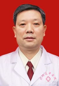秦大德