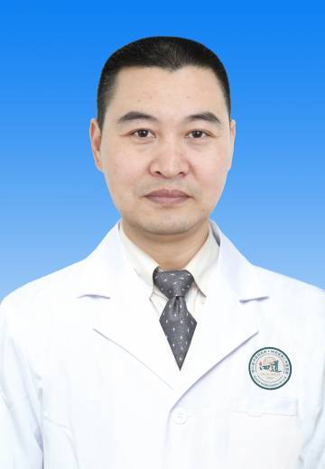 黄云飞