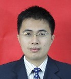 李焕根