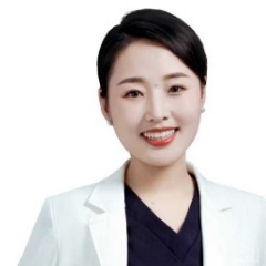辛玲