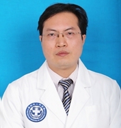 王庆丰