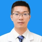 汤登尧