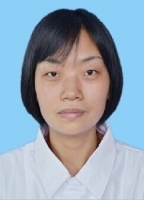 刘莉