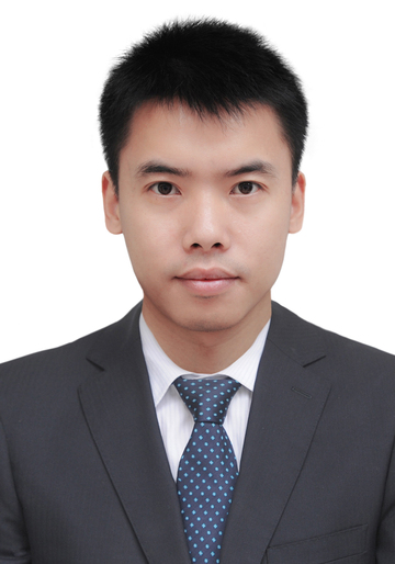 翁发扬