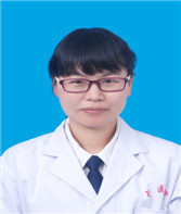 唐李莹