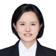 宋爽
