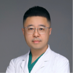 许宏亮
