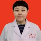 杨春花