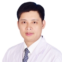 李德波