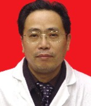 石永雄
