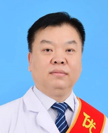 冯业进