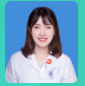 占雅静