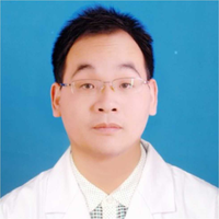 卢仁凯