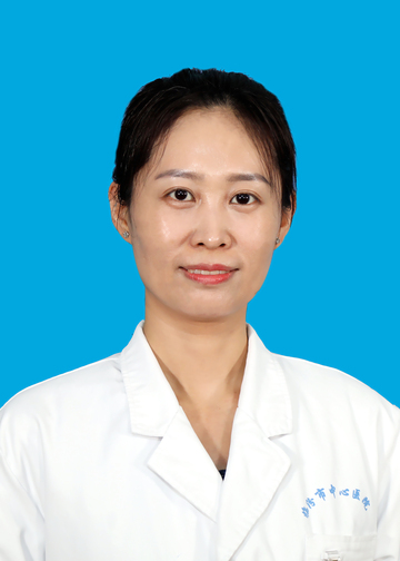 李婷婷