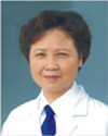 钟惠玲