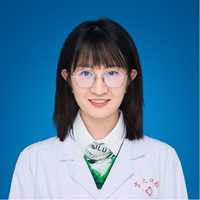 周阳