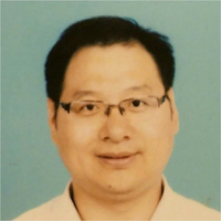 刘磊