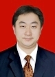 吴兆华