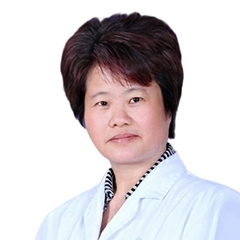 刘传莲