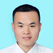 游平弟