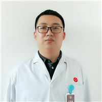 王胜禹