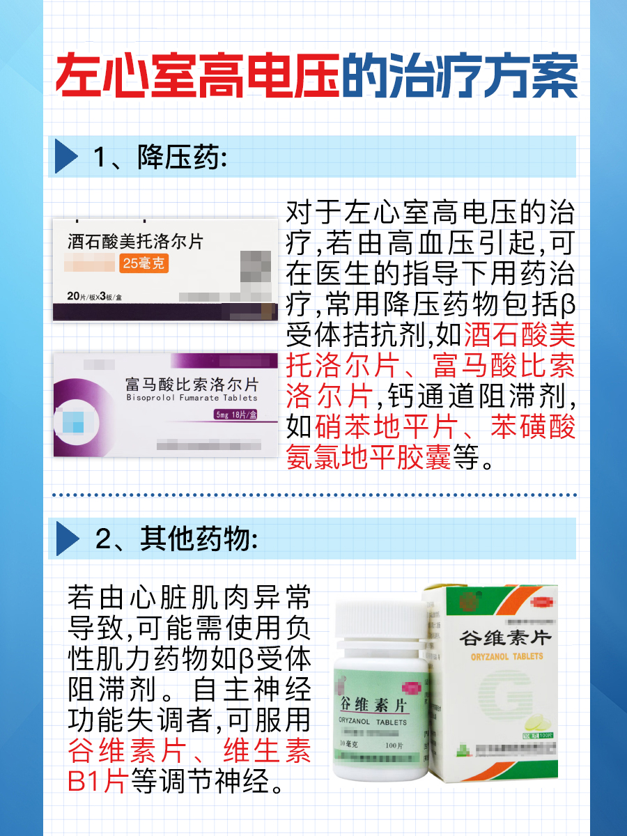 揭秘年轻心脏的秘密：左心室高电压，你了解多少