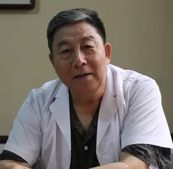 卞春强