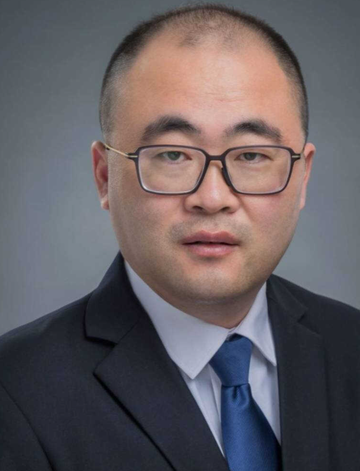 高春冬